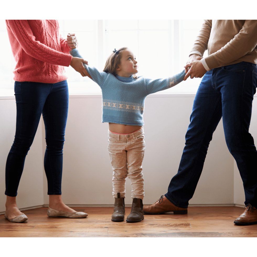What Is Parental Alienation? | Golden, CO 80401 The Drake Law Firm, PC