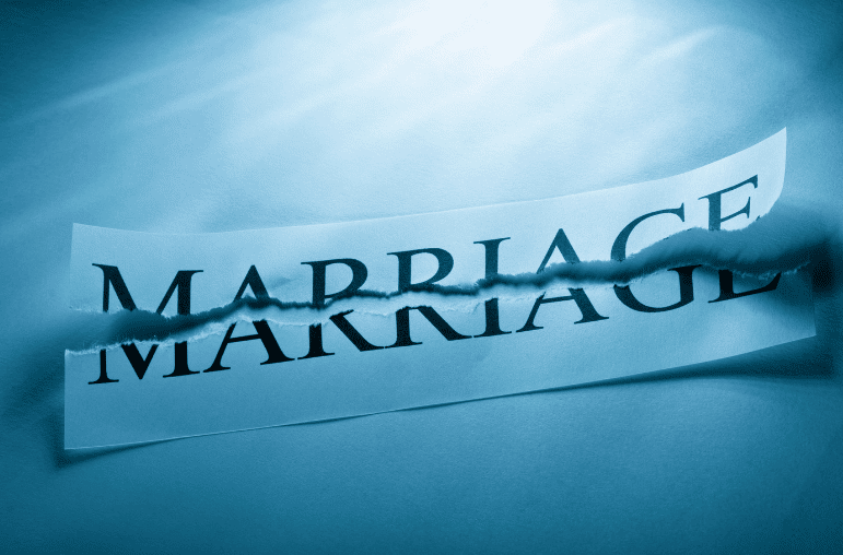 Marriage & Divorce Statistics in Colorado | The Drake Law Firm, PC