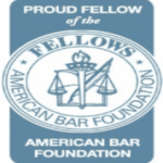 american-bar-foundation (1)
