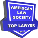 American Law Society