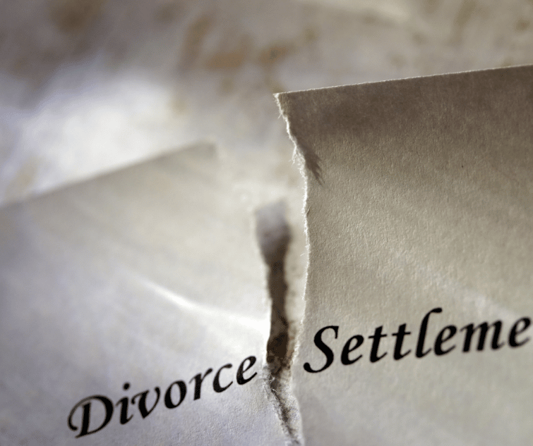 Can I Challenge A Divorce Settlement In Colorado? - Drake Law Firm