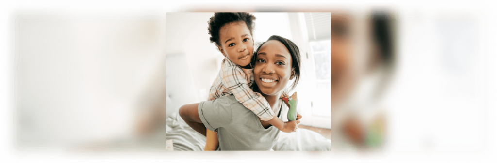 Tips for Being a Great Single Parent - Golden, CO – Divorce Attorney