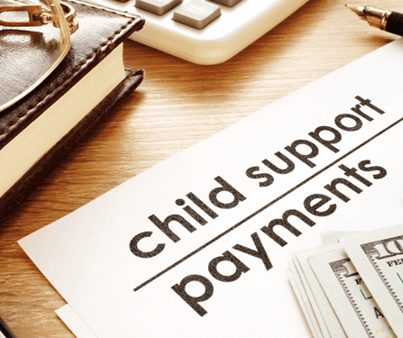 How is Child Support Debt Treated in Bankruptcy for Coloradoans