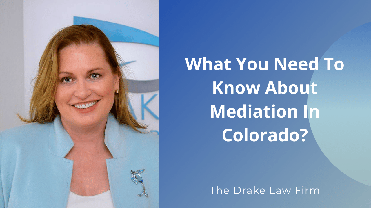 What You Need To Know About Mediation In Colorado Img