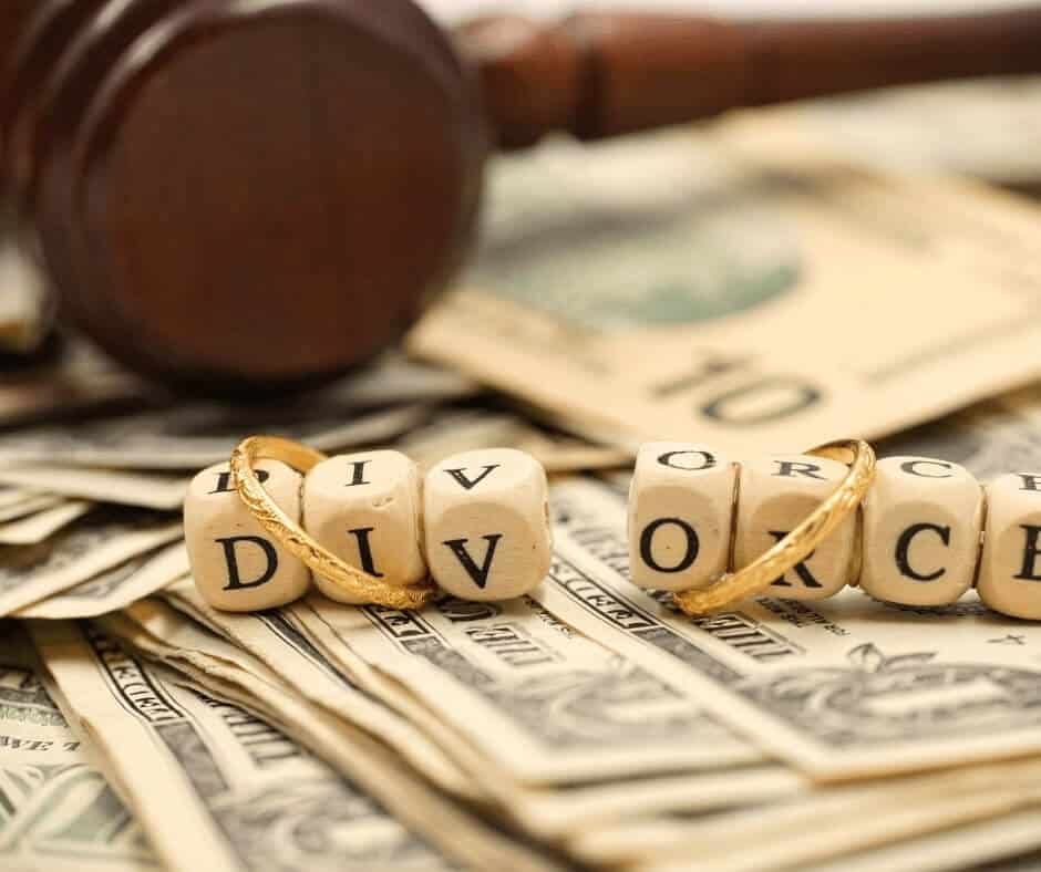 The Primary Reasons Which Lead to Divorce