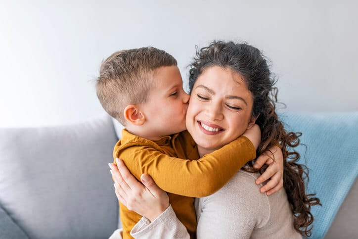 Child Custody in Colorado: What You Need to Know