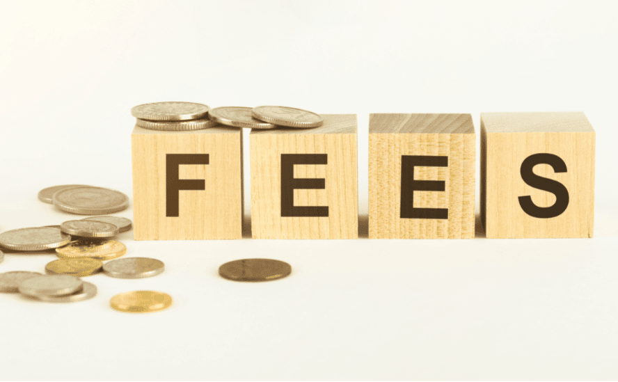 What are “Flat Fee” Attorneys?