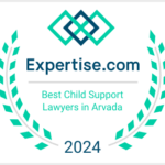 best child support lawyers arvada colorado drake law firm